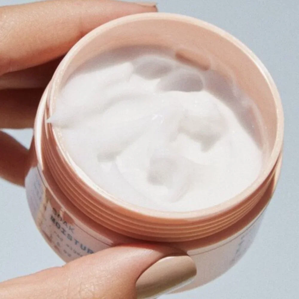 Versed Skin Soak Rich Moisture Cream, 1.5 fl. oz.